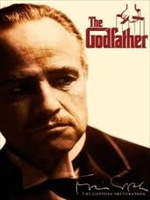 Godfather